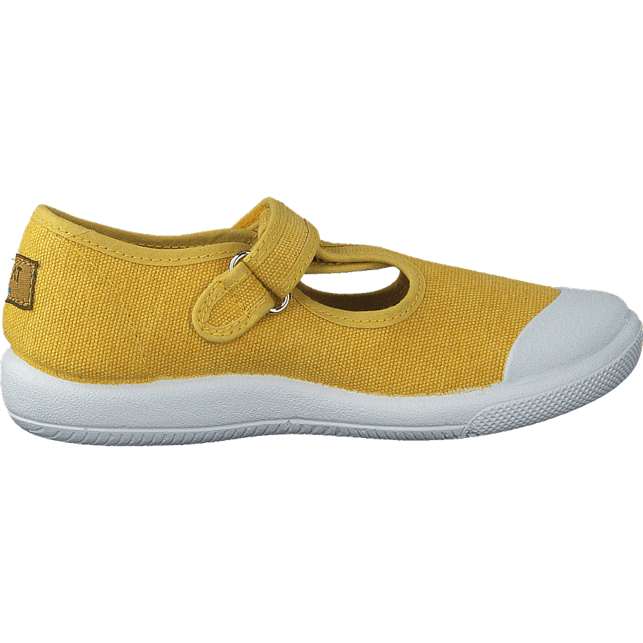 Mölnlycke Tx Yellow - Bild 2