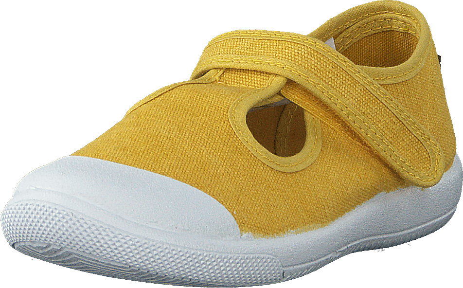 Mölnlycke Tx Yellow - Bild 3