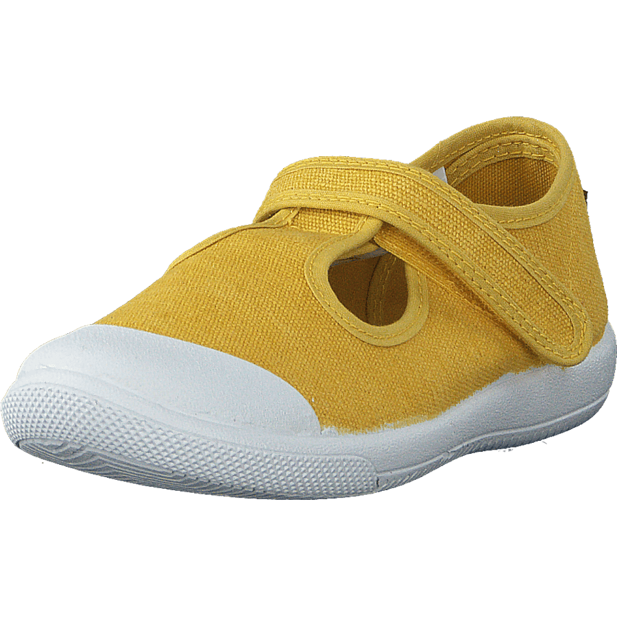 Mölnlycke Tx Yellow - Bild 3