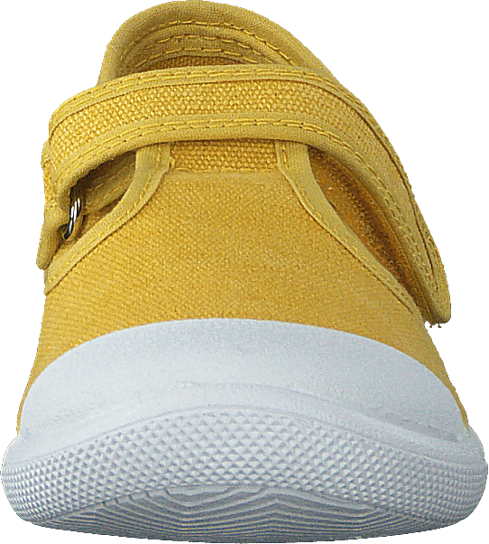 Mölnlycke Tx Yellow - Bild 4