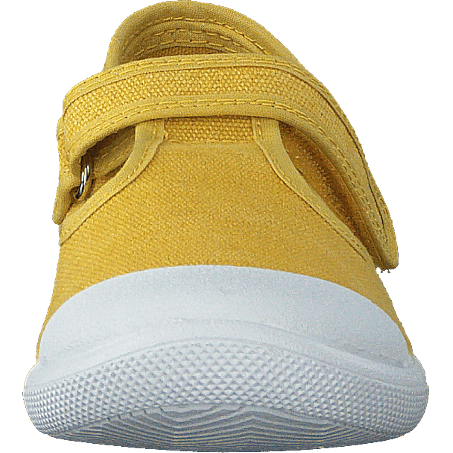 Mölnlycke Tx Yellow - Bild 4