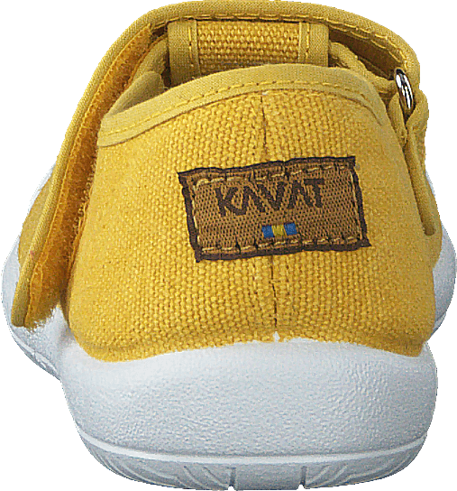 Mölnlycke Tx Yellow - Bild 5