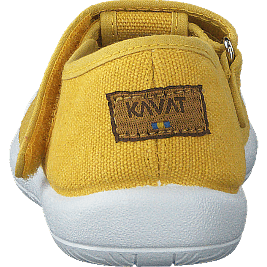 Mölnlycke Tx Yellow - Bild 5