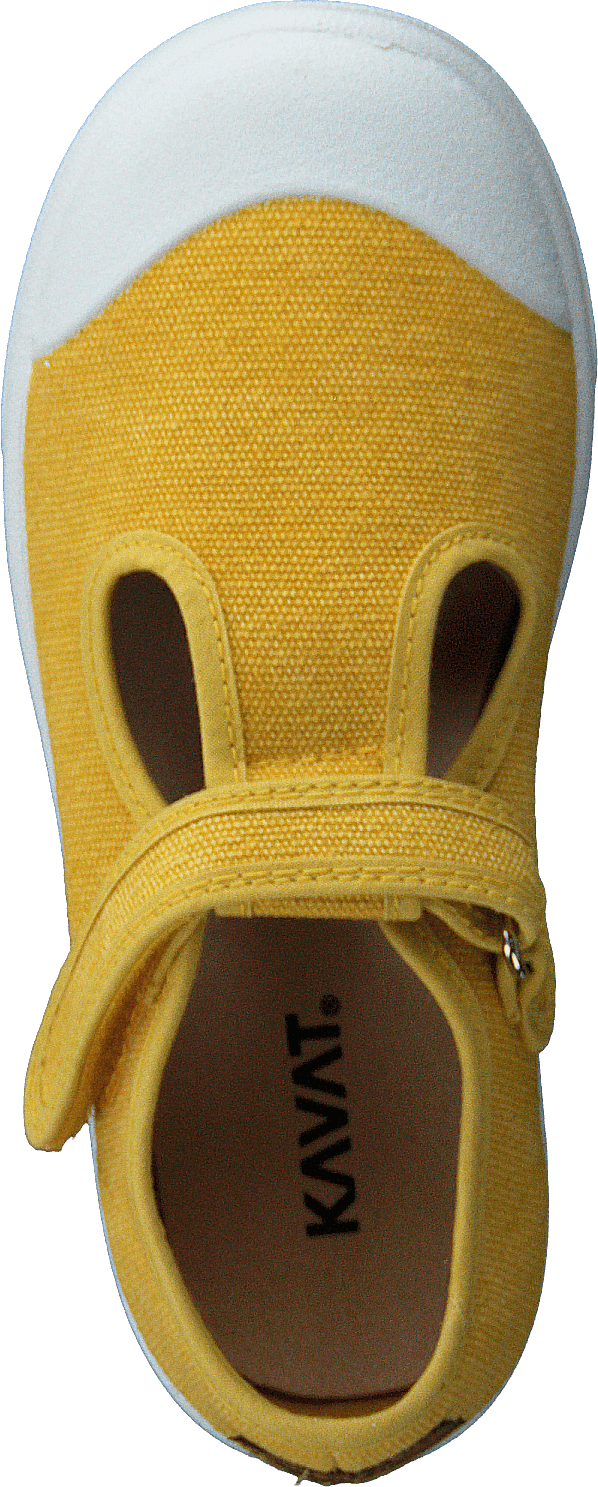 Mölnlycke Tx Yellow - Bild 6