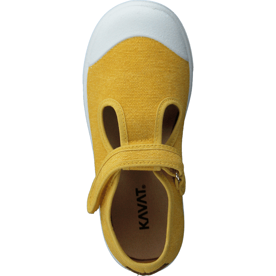 Mölnlycke Tx Yellow - Bild 6