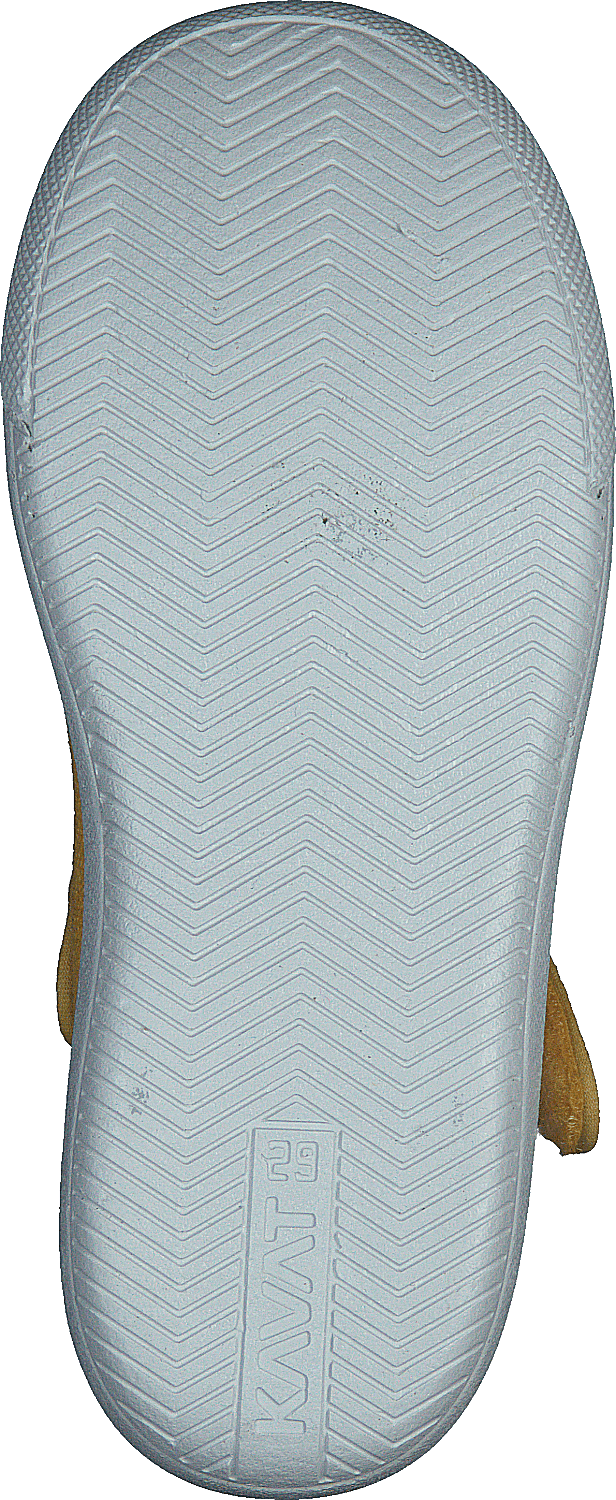 Mölnlycke Tx Yellow - Bild 7