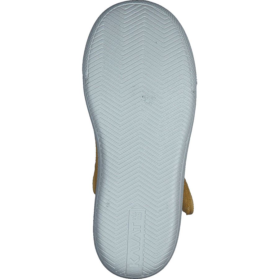 Mölnlycke Tx Yellow - Bild 7