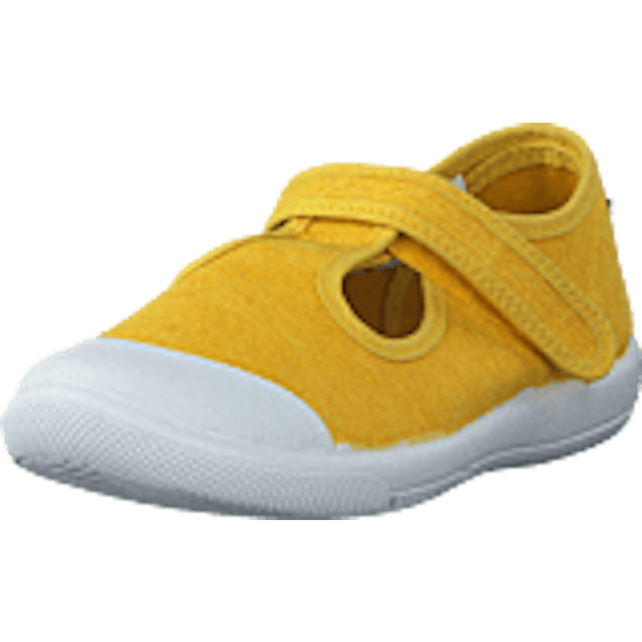 Mölnlycke Tx Yellow - Bild 9