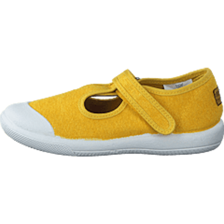 Mölnlycke Tx Yellow - Bild 10