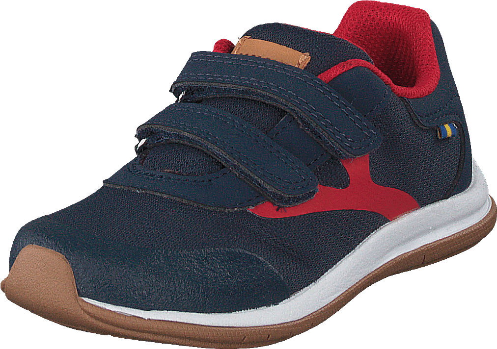 Närke Tx Blue - Bild 3