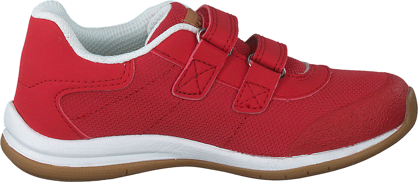 Närke Tx Red - Bild 2