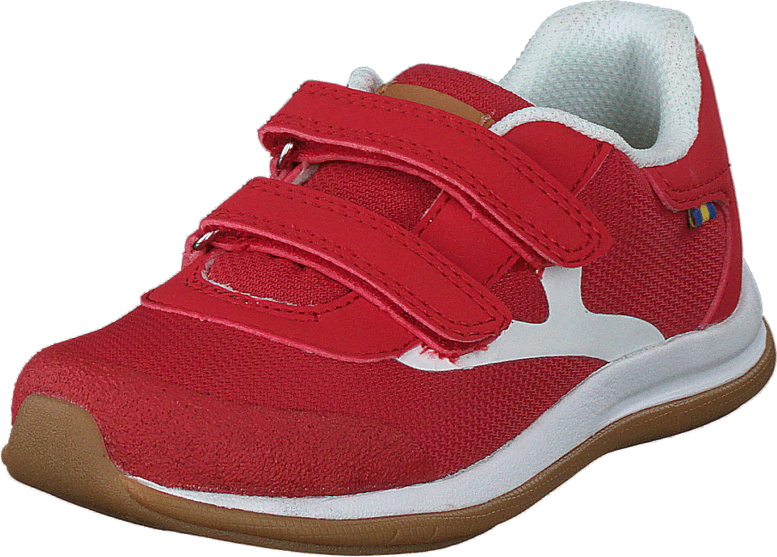 Närke Tx Red - Bild 3