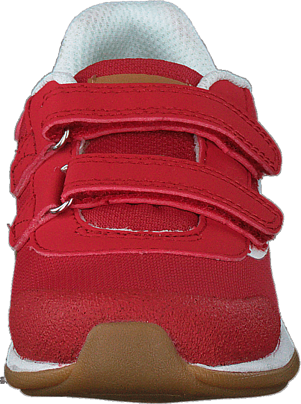 Närke Tx Red - Bild 4