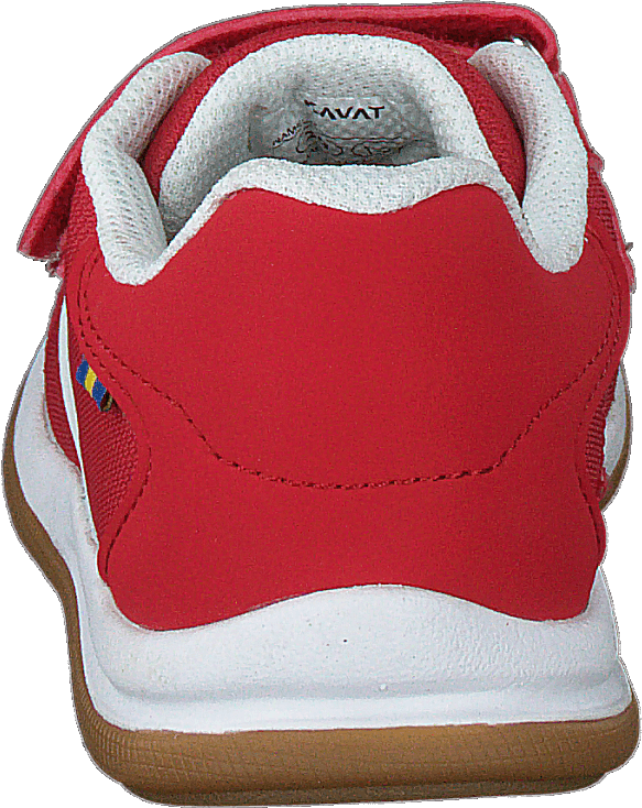 Närke Tx Red - Bild 5