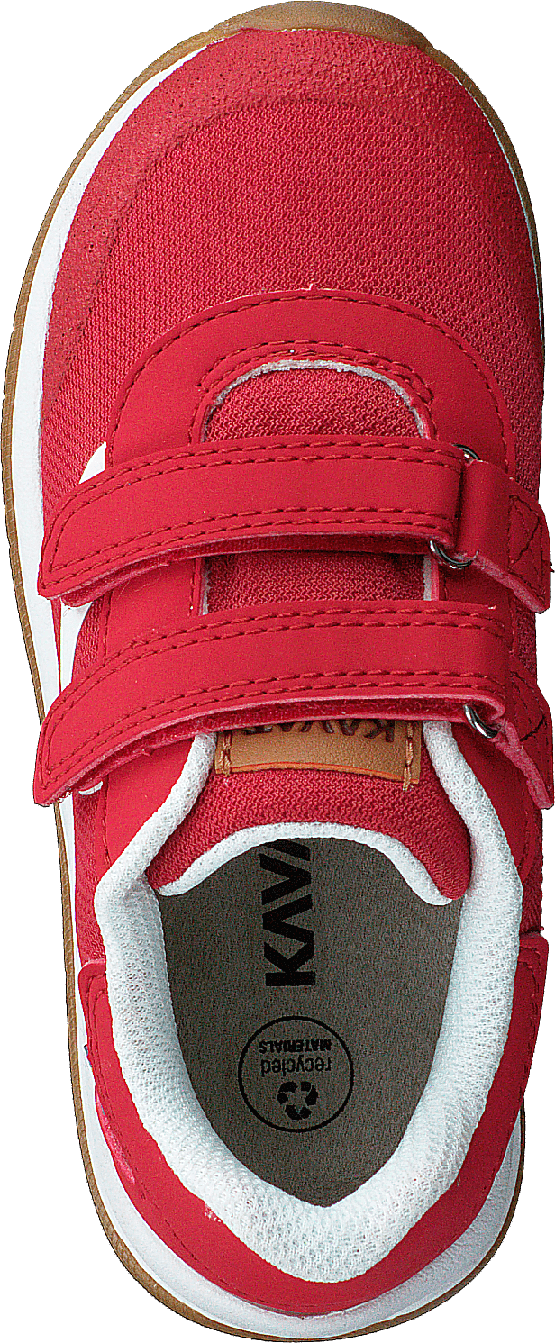 Närke Tx Red - Bild 6