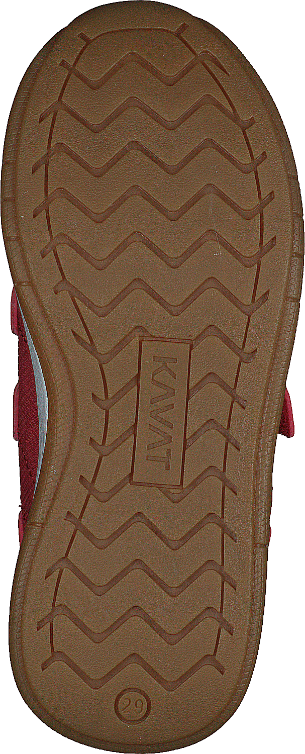 Närke Tx Red - Bild 7