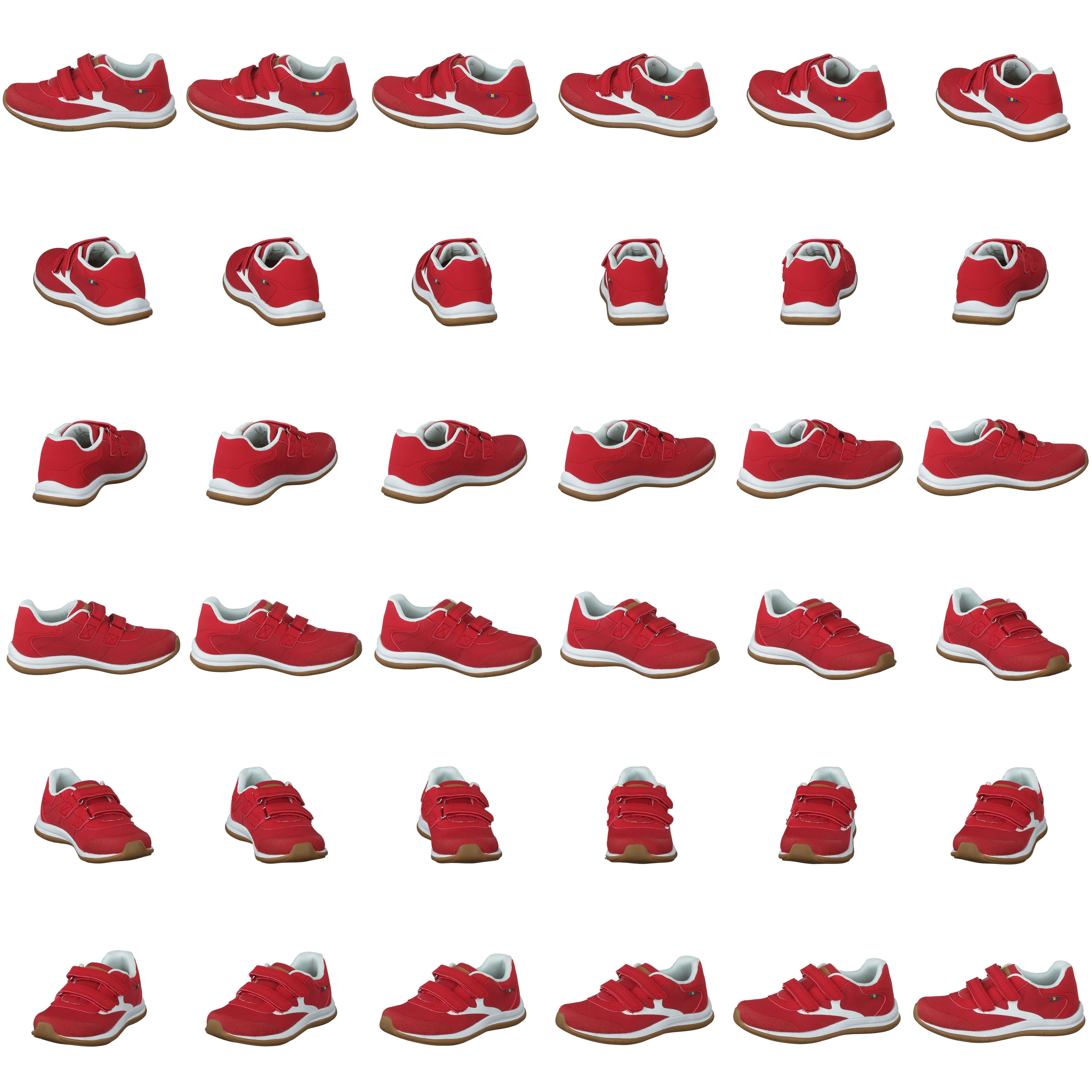 Närke Tx Red - Bild 8