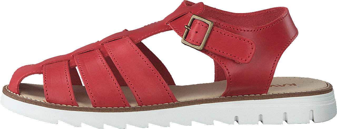 Riste Ep Porcelain Rose