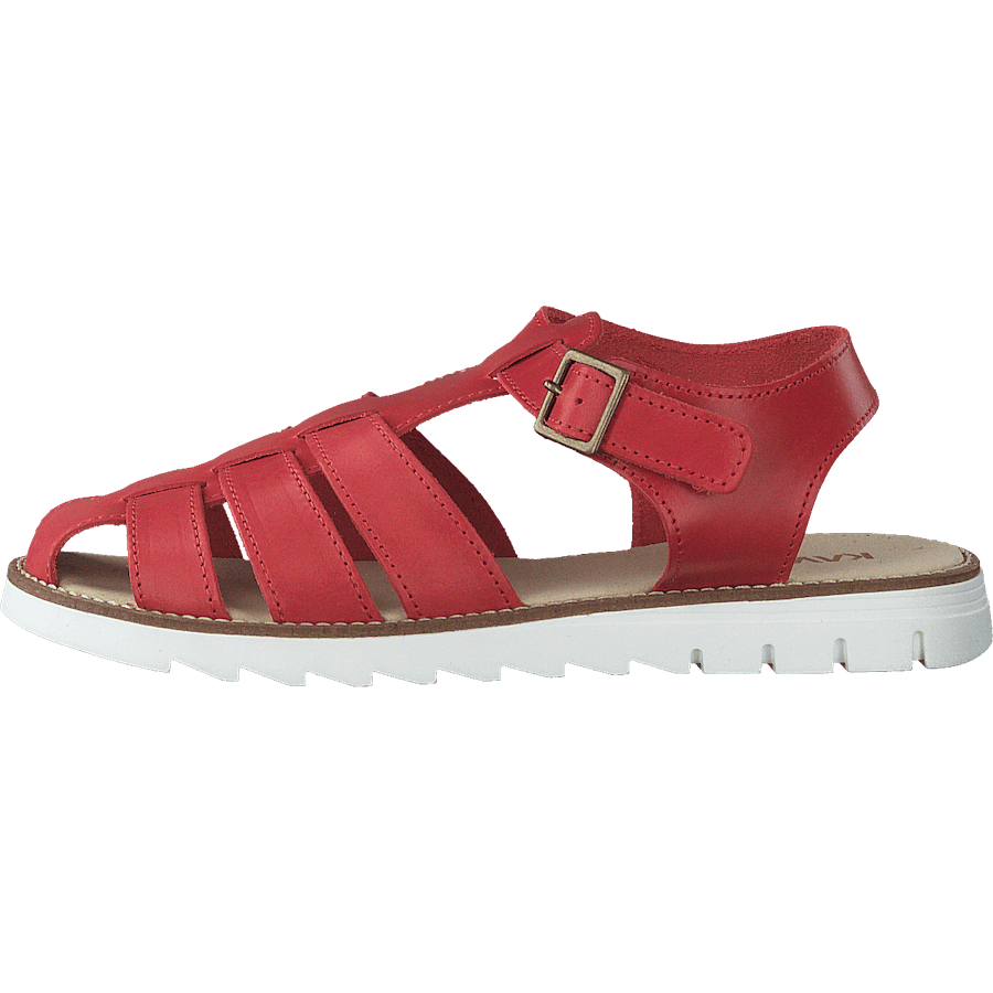 Riste Ep Porcelain Rose