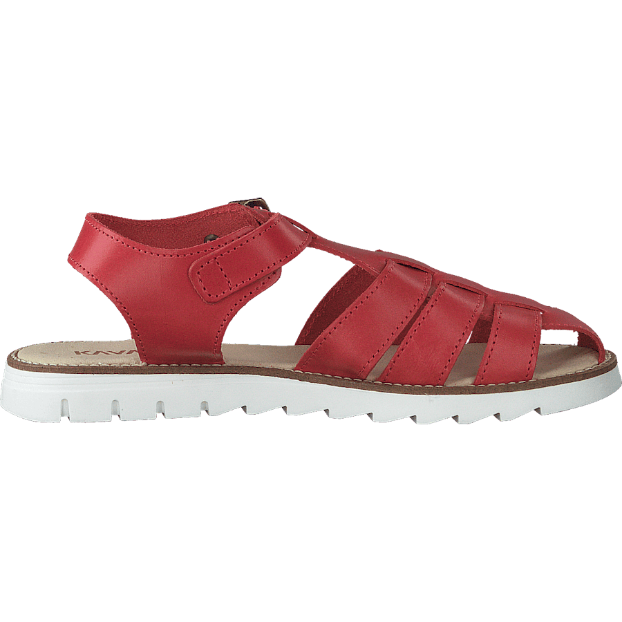 Riste Ep Porcelain Rose - Bild 2