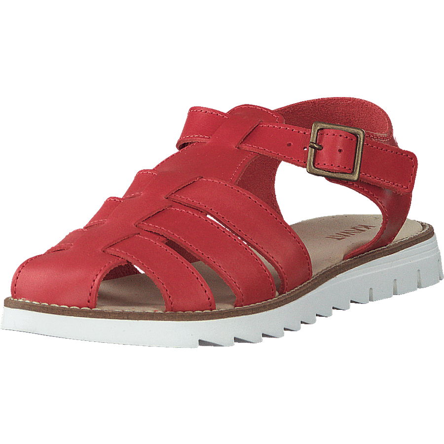 Riste Ep Porcelain Rose - Bild 3