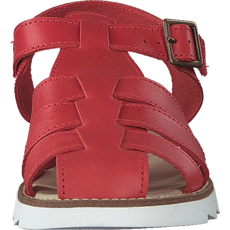 Riste Ep Porcelain Rose - Bild 4