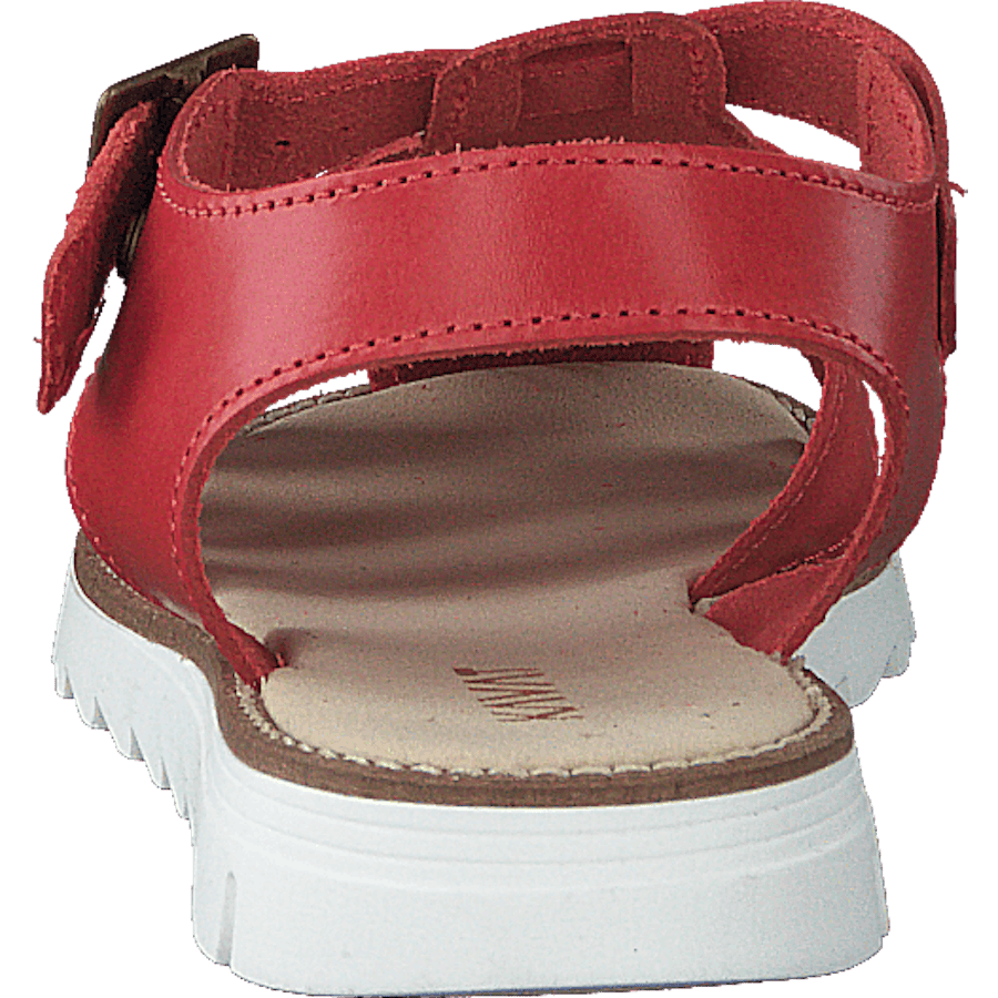 Riste Ep Porcelain Rose - Bild 5