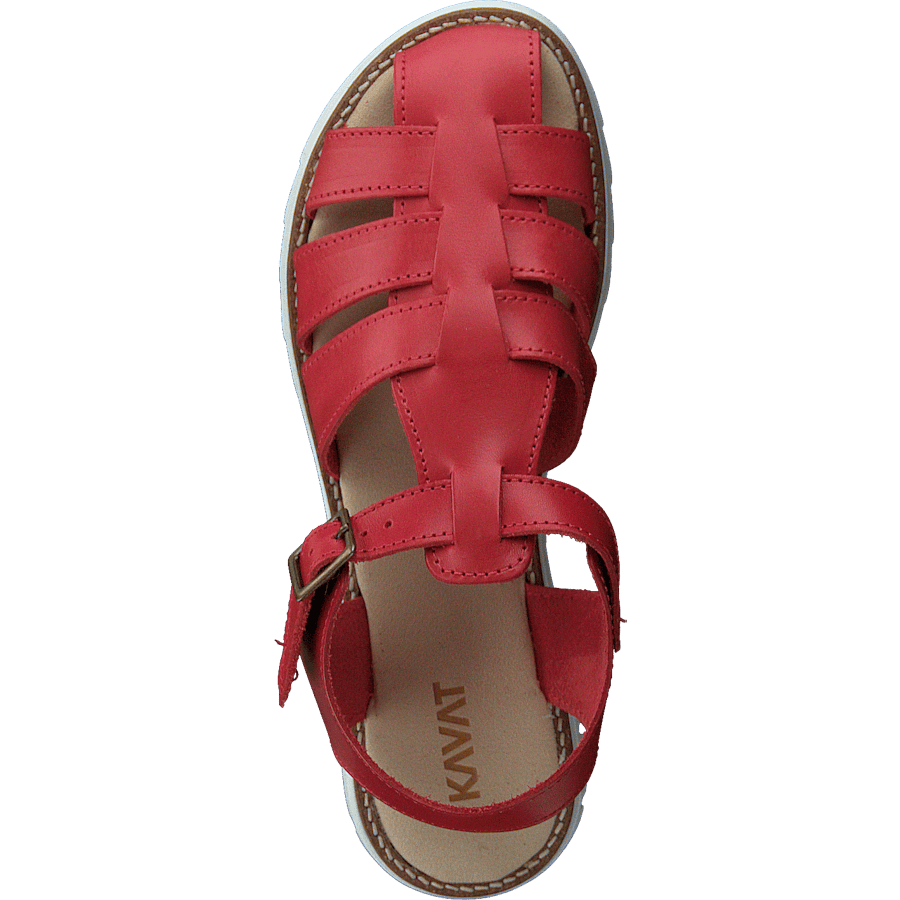 Riste Ep Porcelain Rose - Bild 6