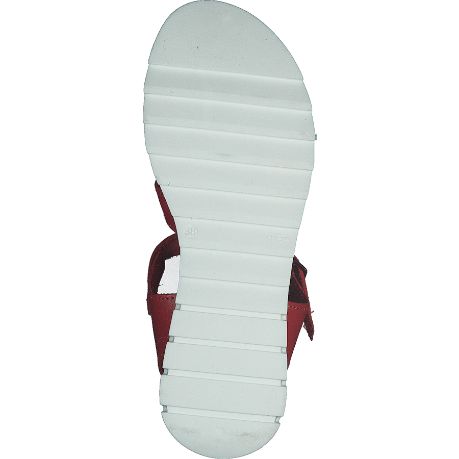 Riste Ep Porcelain Rose - Bild 7