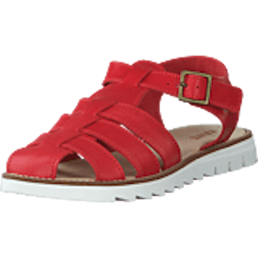 Riste Ep Porcelain Rose - Bild 9