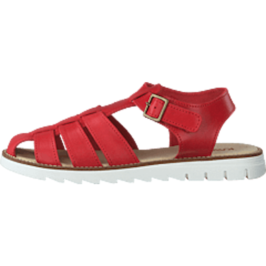 Riste Ep Porcelain Rose - Bild 10