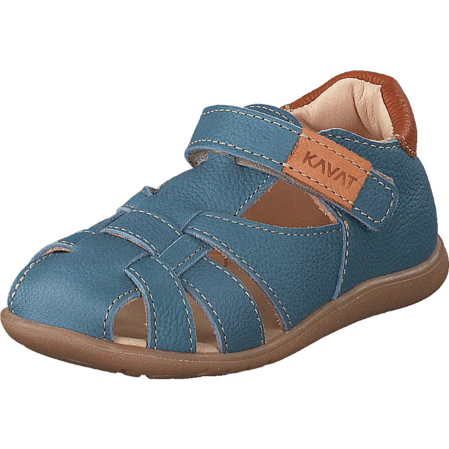 Rullsand Ep Blue Heaven - Bild 3