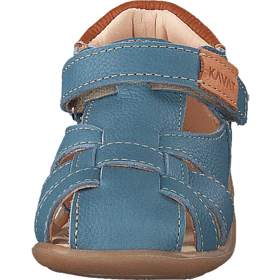 Rullsand Ep Blue Heaven - Bild 4