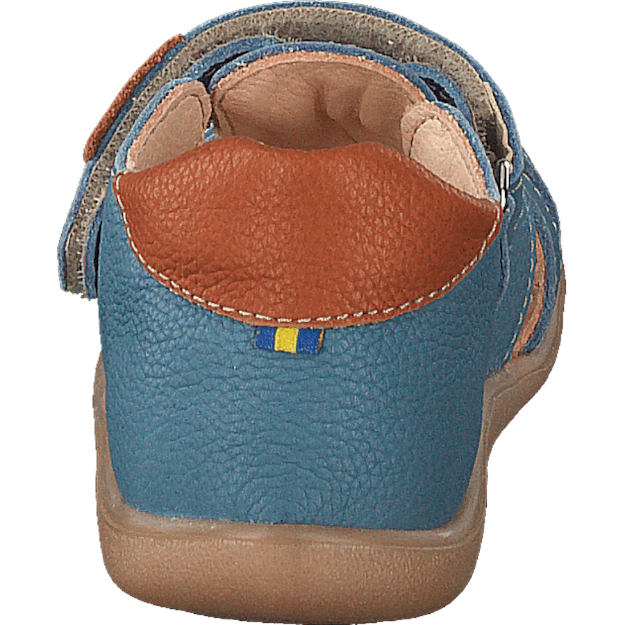 Rullsand Ep Blue Heaven - Bild 5