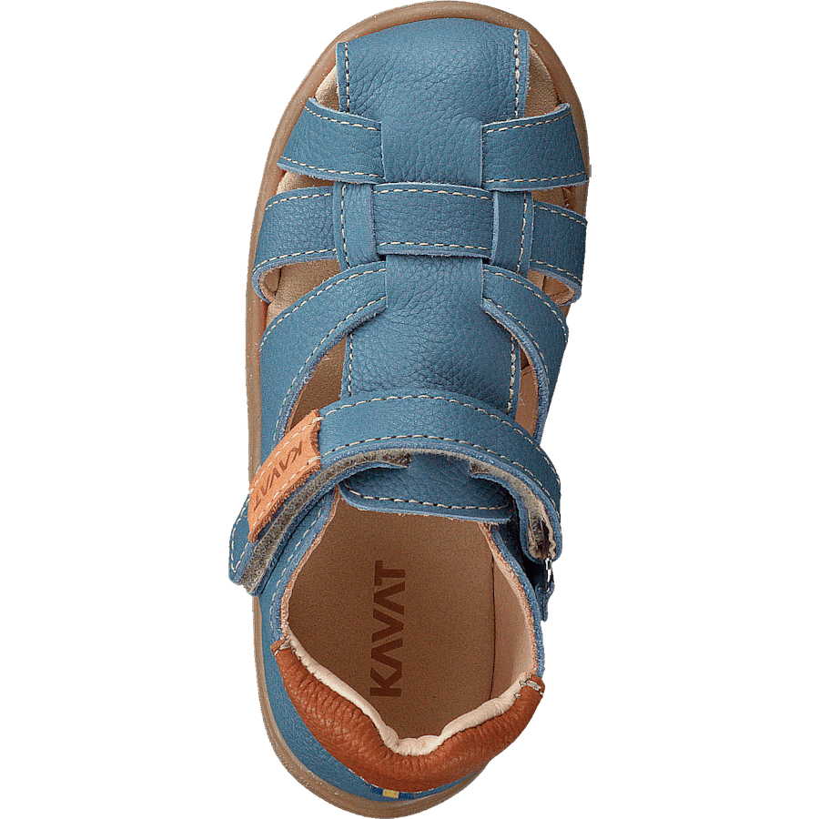 Rullsand Ep Blue Heaven - Bild 6