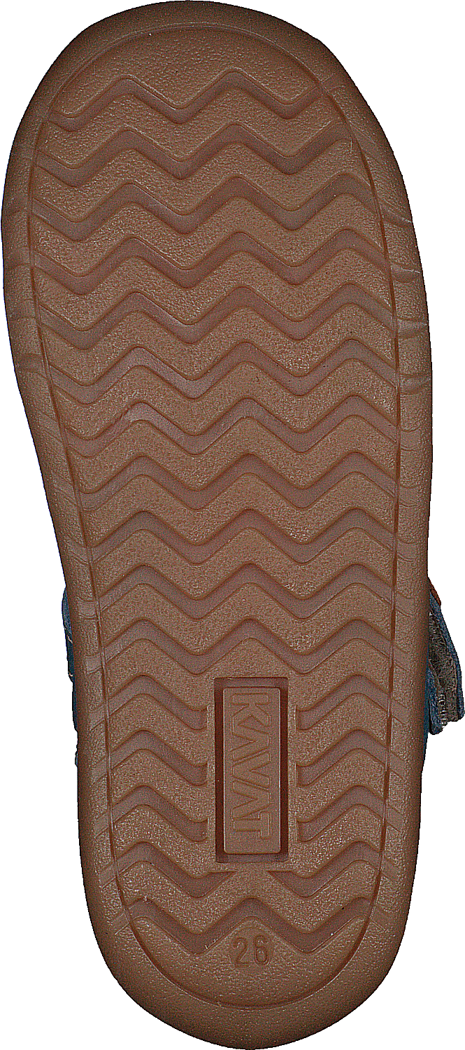 Rullsand Ep Blue Heaven - Bild 7