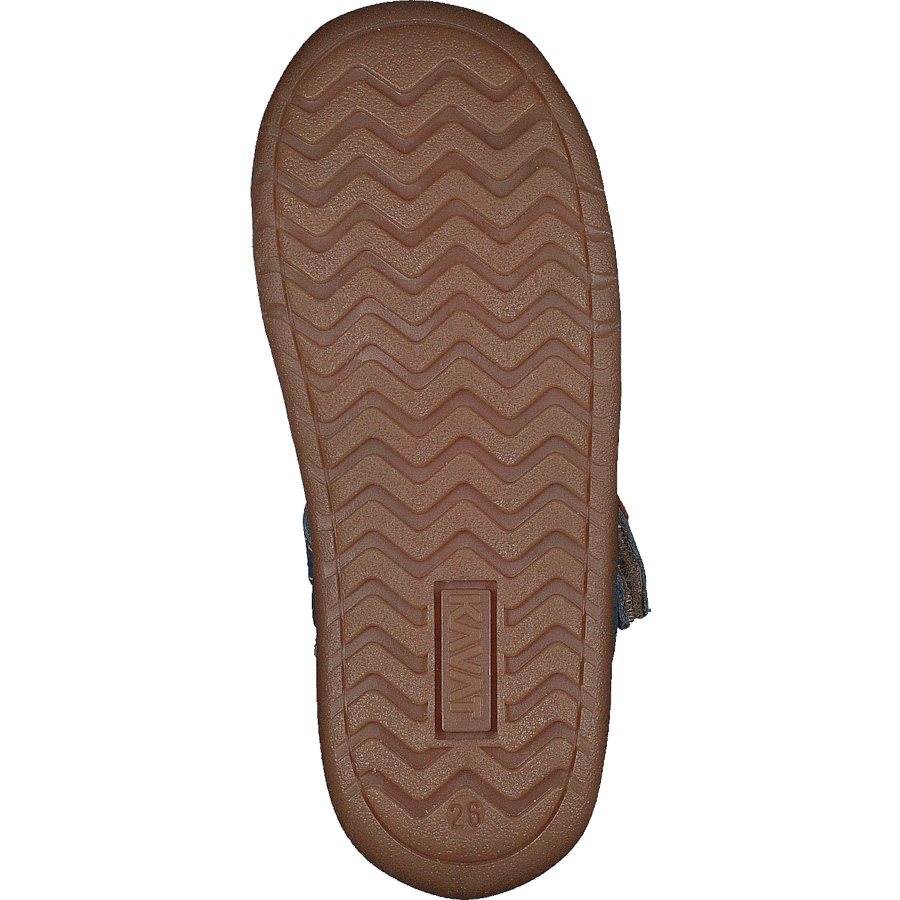 Rullsand Ep Blue Heaven - Bild 7