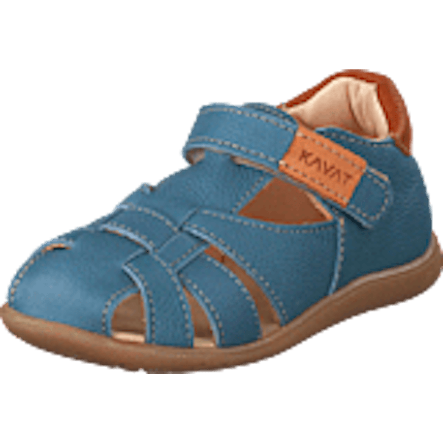 Rullsand Ep Blue Heaven - Bild 9