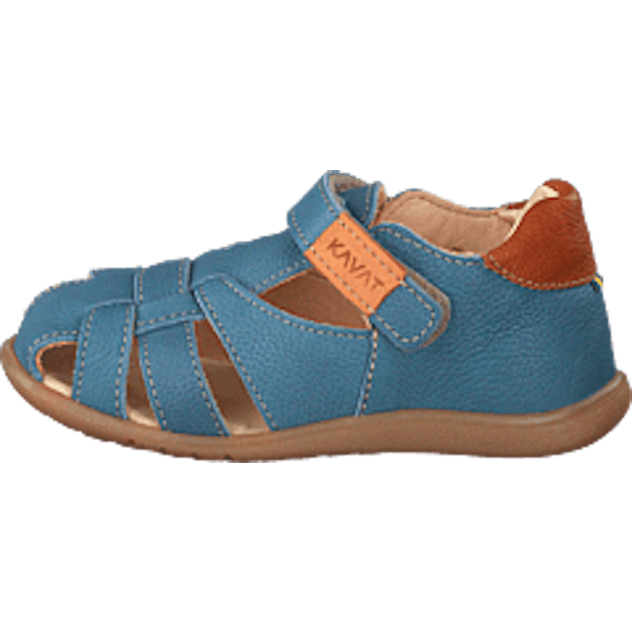 Rullsand Ep Blue Heaven - Bild 10