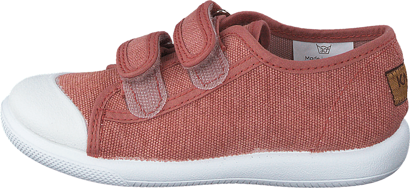 Rydal Tx Pink, Unisex, Schoenen, Sneakers, sportschoenen, Rood/Roze, EU 26