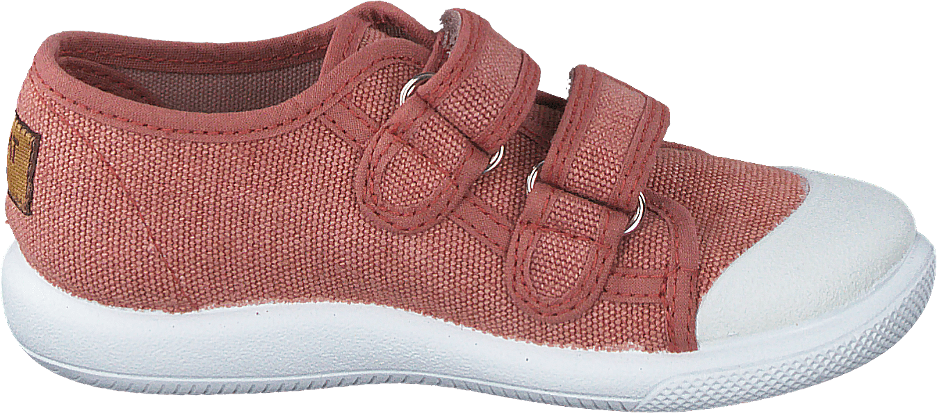 Rydal Tx Pink - Bild 2