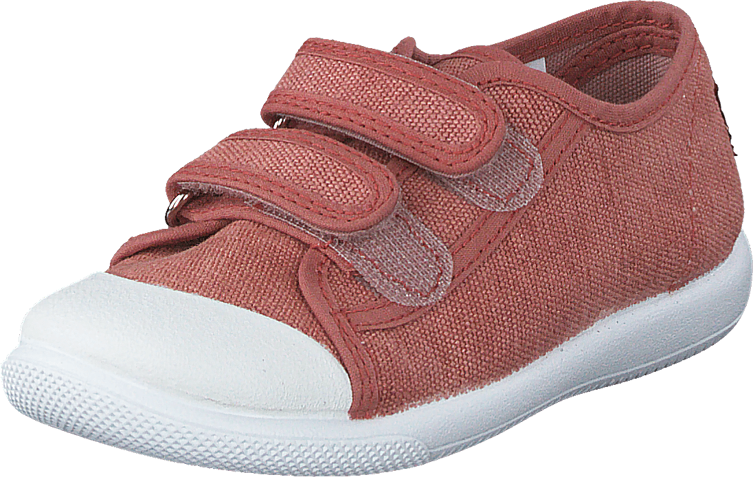 Rydal Tx Pink - Bild 3