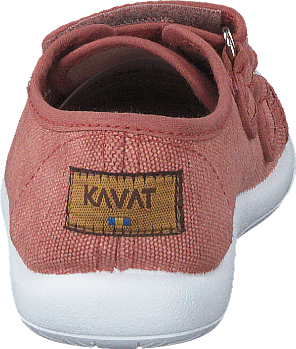 Rydal Tx Pink - Bild 5