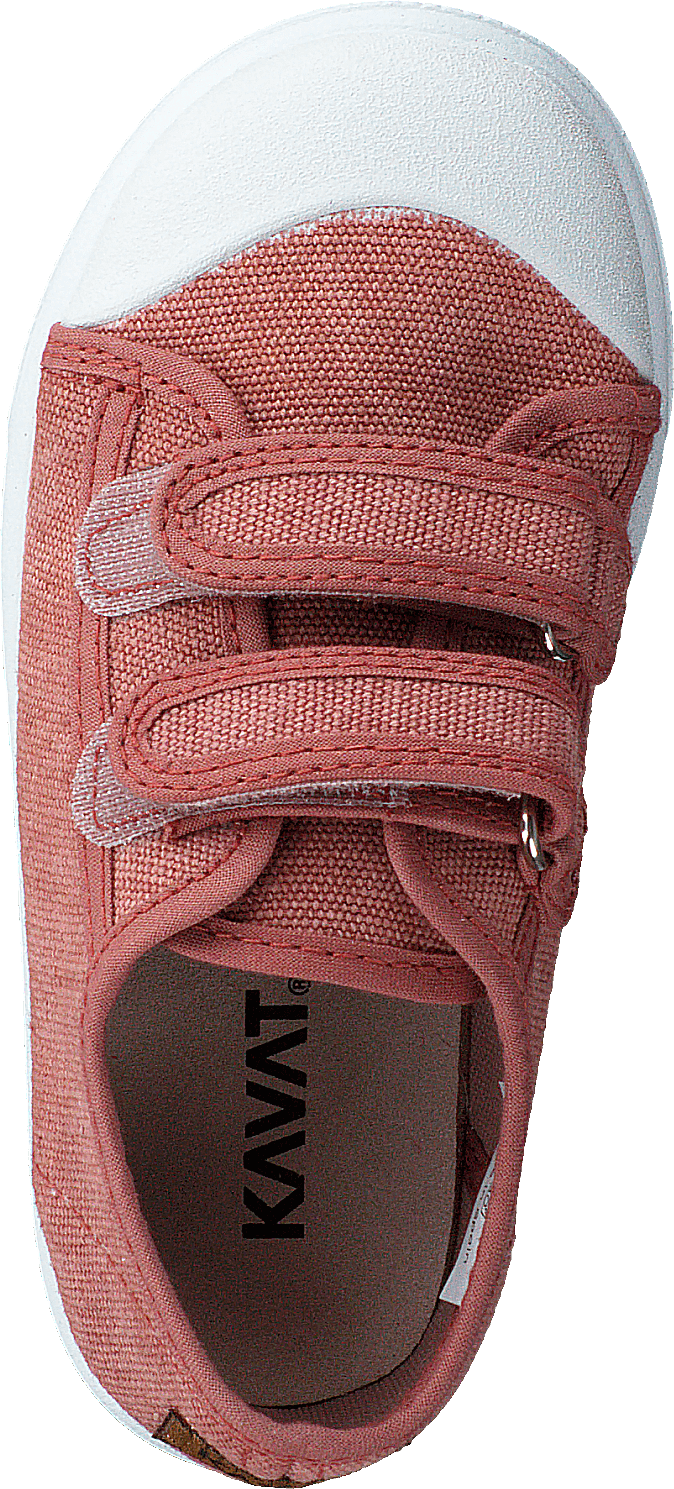 Rydal Tx Pink - Bild 6