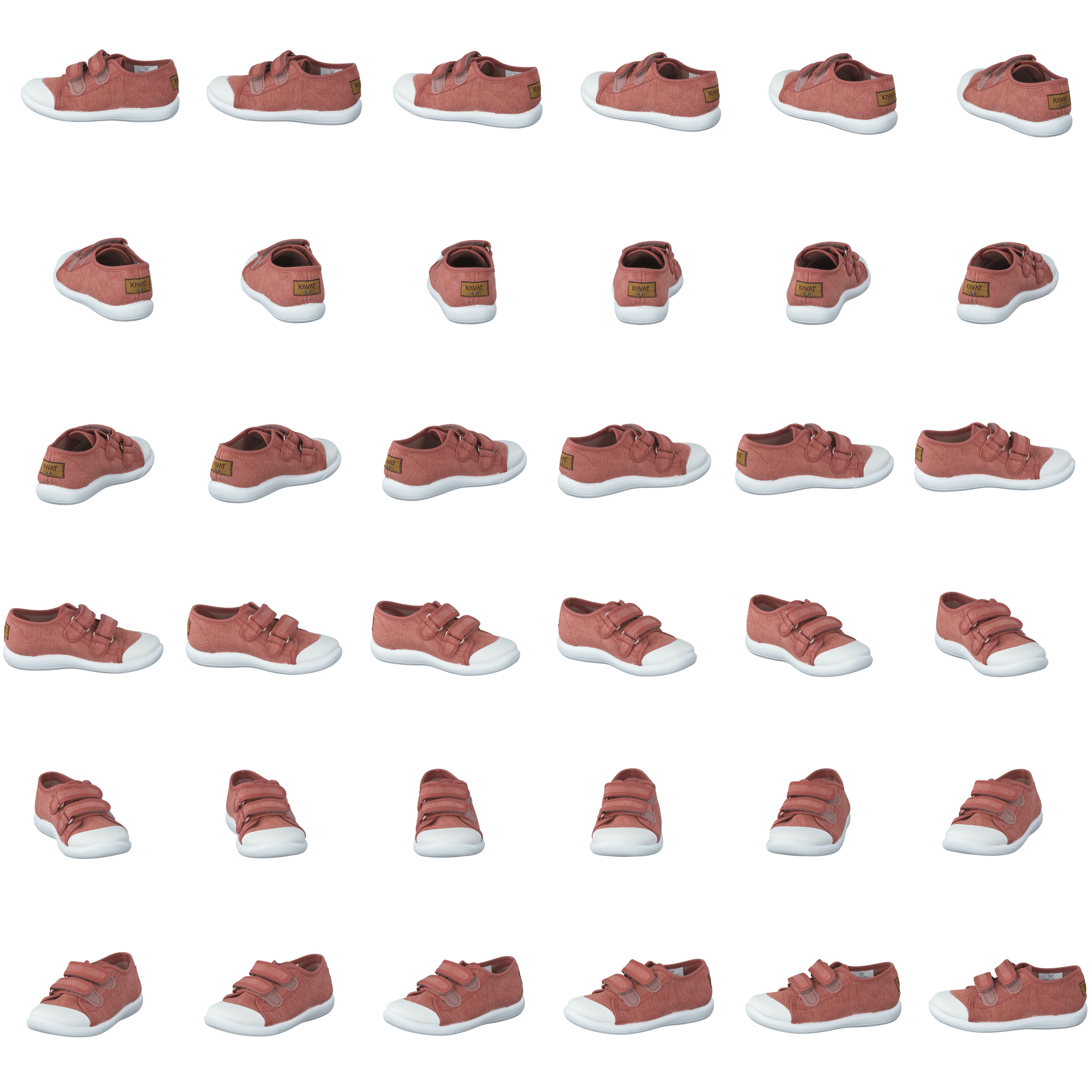 Rydal Tx Pink - Bild 8