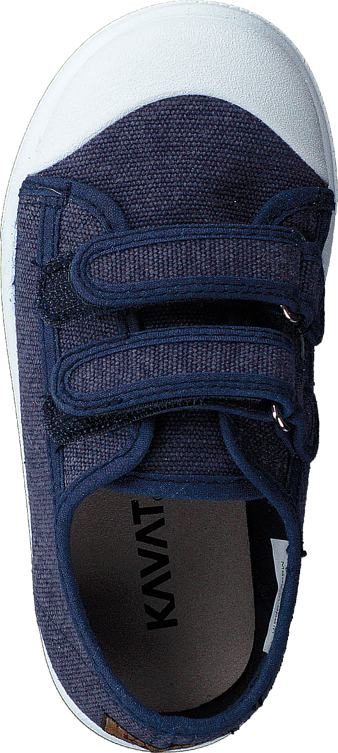 Rydal Tx Blue - Bild 6