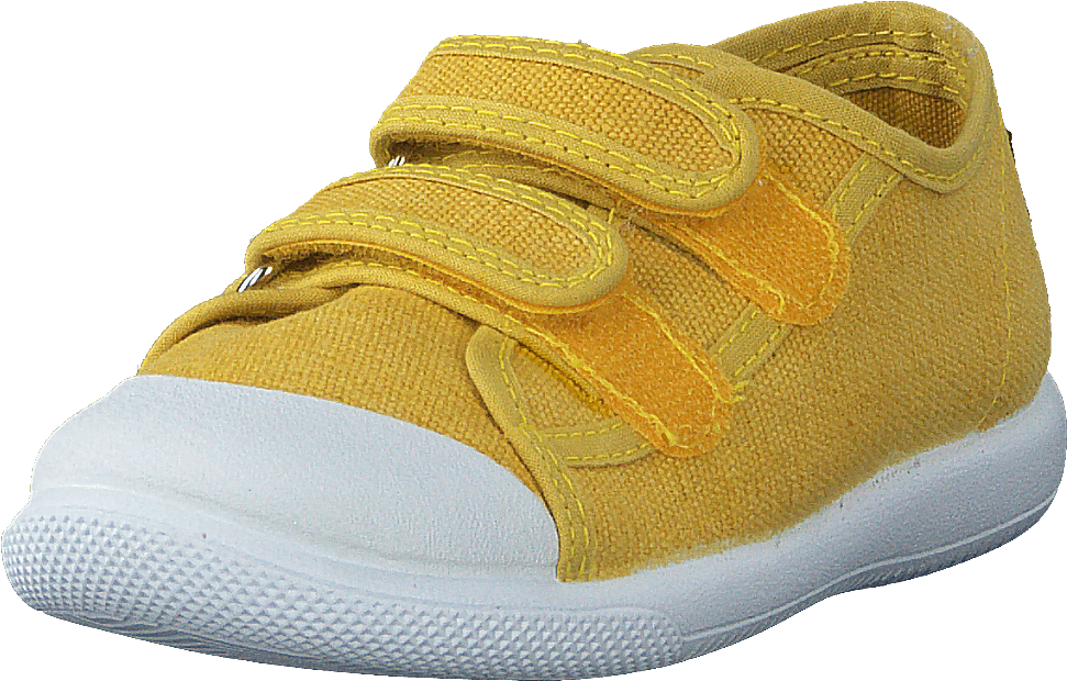 Rydal Tx Yellow - Bild 3