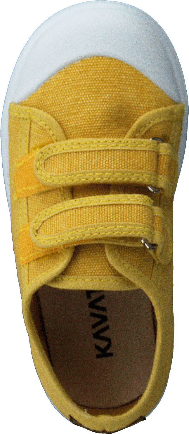 Rydal Tx Yellow - Bild 6