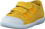 Rydal Tx Yellow - Bild 9
