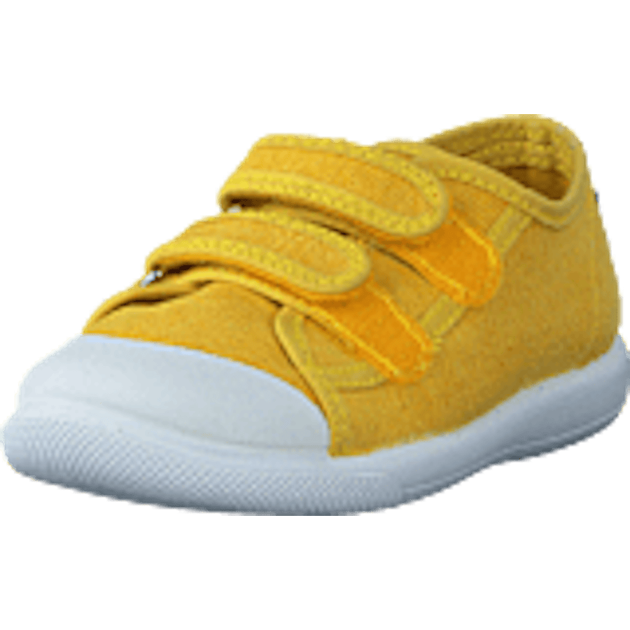 Rydal Tx Yellow - Bild 9